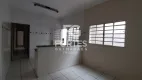 Foto 6 de Casa com 3 Quartos para alugar, 106m² em Planalto Verde I, Ribeirão Preto