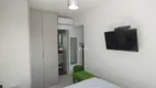 Foto 11 de Apartamento com 2 Quartos à venda, 67m² em Enseada, Guarujá