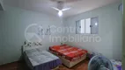 Foto 13 de Casa com 2 Quartos à venda, 150m² em Jardim Beira Mar, Peruíbe