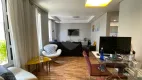 Foto 9 de Casa de Condomínio com 3 Quartos à venda, 96m² em Jabaquara, São Paulo