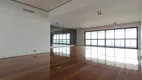 Foto 5 de Apartamento com 4 Quartos para venda ou aluguel, 200m² em Lagoa, Rio de Janeiro
