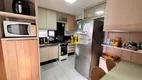 Foto 26 de Apartamento com 3 Quartos à venda, 110m² em Candelária, Natal
