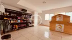 Foto 25 de Apartamento com 1 Quarto à venda, 42m² em Encruzilhada, Santos