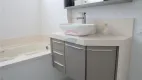 Foto 6 de Apartamento com 4 Quartos à venda, 171m² em Agronômica, Florianópolis