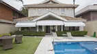 Foto 3 de Casa com 5 Quartos à venda, 580m² em Boaçava, São Paulo