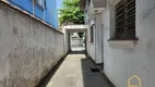 Foto 18 de Imóvel Comercial com 5 Quartos para venda ou aluguel, 235m² em Boqueirão, Santos