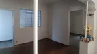 Foto 15 de Casa com 3 Quartos à venda, 188m² em Vila Nova Santa Clara, Bauru
