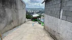 Foto 3 de Lote/Terreno à venda, 143m² em Vila Engenho Novo, Barueri
