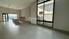 Foto 8 de Casa de Condomínio com 4 Quartos à venda, 241m² em Condomínio Florais Cuiabá Residencial, Cuiabá