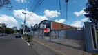 Foto 14 de Galpão/Depósito/Armazém à venda, 1250m² em Niterói, Canoas