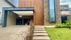 Foto 7 de Casa de Condomínio com 4 Quartos para venda ou aluguel, 370m² em Genesis 1, Santana de Parnaíba