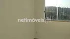 Foto 18 de Apartamento com 2 Quartos à venda, 48m² em Camargos, Ibirite