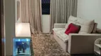 Foto 30 de Apartamento com 3 Quartos à venda, 93m² em Arquipélago Verde, Betim