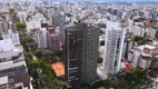 Foto 37 de Apartamento com 4 Quartos à venda, 383m² em Bela Vista, Porto Alegre