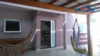 Foto 3 de Casa com 3 Quartos à venda, 180m² em Camboim, Sapucaia do Sul