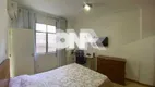 Foto 10 de Apartamento com 2 Quartos à venda, 68m² em Tijuca, Rio de Janeiro