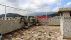 Foto 28 de Cobertura com 4 Quartos à venda, 176m² em Méier, Rio de Janeiro