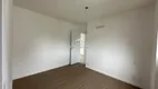 Foto 8 de Apartamento com 2 Quartos à venda, 76m² em Santo Antônio, Belo Horizonte