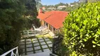 Foto 14 de Casa de Condomínio com 3 Quartos à venda, 315m² em Granja Viana, Cotia
