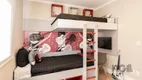 Foto 27 de Casa de Condomínio com 2 Quartos à venda, 86m² em Vila Nova, Porto Alegre