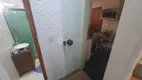 Foto 15 de Apartamento com 1 Quarto à venda, 41m² em Méier, Rio de Janeiro