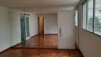Foto 8 de Apartamento com 3 Quartos à venda, 100m² em Jardins, São Paulo