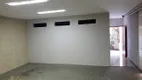 Foto 21 de Casa com 3 Quartos à venda, 250m² em Quintas das Avenidas, Juiz de Fora