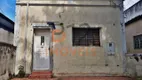 Foto 3 de Lote/Terreno à venda, 720m² em Vila Guilherme, São Paulo