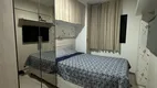 Foto 9 de Apartamento com 2 Quartos para alugar, 75m² em Armação, Salvador