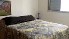 Foto 9 de Apartamento com 3 Quartos à venda, 70m² em Presidente Roosevelt, Uberlândia