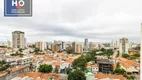 Foto 20 de Apartamento com 1 Quarto à venda, 82m² em Vila Mariana, São Paulo