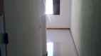 Foto 11 de Casa com 3 Quartos para alugar, 104m² em Maravista, Niterói