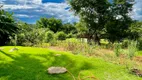 Foto 16 de com 3 Quartos à venda, 4000m² em Zona Rural, Bela Vista de Goiás