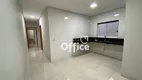 Foto 6 de Casa com 3 Quartos à venda, 80m² em Residencial Veneza, Anápolis