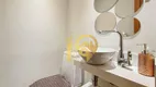 Foto 18 de Apartamento com 3 Quartos à venda, 114m² em Jardim Aquarius, São José dos Campos