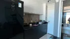 Foto 23 de Apartamento com 1 Quarto à venda, 57m² em Dionísio Torres, Fortaleza