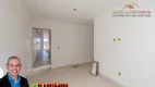 Foto 30 de Casa com 2 Quartos à venda, 74m² em Vila Velha, Campo Bom