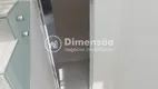 Foto 43 de Casa com 3 Quartos à venda, 207m² em Joao Paulo, Florianópolis