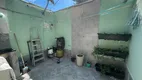 Foto 29 de Casa com 2 Quartos à venda, 70m² em Ponto Chic, Nova Iguaçu