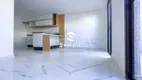 Foto 2 de Apartamento com 3 Quartos à venda, 145m² em Campestre, Santo André