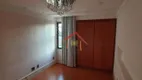 Foto 12 de Apartamento com 2 Quartos à venda, 83m² em Centro, Jundiaí