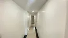 Foto 5 de Apartamento com 3 Quartos à venda, 220m² em Boa Viagem, Recife