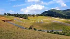 Foto 31 de Lote/Terreno à venda, 360m² em Loteamento Greenfield, Atibaia