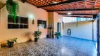 Foto 17 de Casa com 2 Quartos à venda, 189m² em Serra Verde, Divinópolis