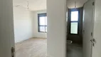 Foto 14 de Apartamento com 4 Quartos à venda, 337m² em Tatuapé, São Paulo