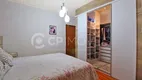 Foto 5 de Sobrado com 3 Quartos à venda, 160m² em São Geraldo, Porto Alegre