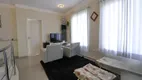 Foto 35 de Casa de Condomínio com 4 Quartos para venda ou aluguel, 378m² em Adalgisa, Osasco