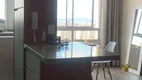 Foto 19 de Apartamento com 2 Quartos à venda, 47m² em Jardim Boa Vista, São Paulo