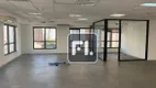 Foto 12 de Sala Comercial para venda ou aluguel, 227m² em Vila Olímpia, São Paulo