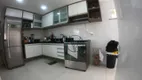 Foto 26 de Casa de Condomínio com 4 Quartos à venda, 280m² em Barra do Jacuípe, Camaçari